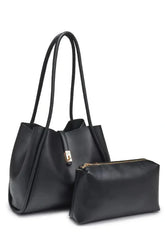 Henrietta Bag